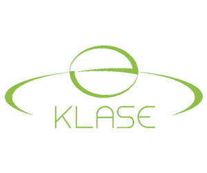 eklase